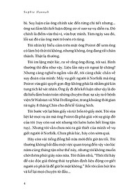 product-img-12