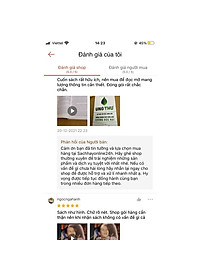 Sách Ehon - Đi Dã Ngoại Ngày Mưa