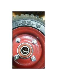 product-img-2