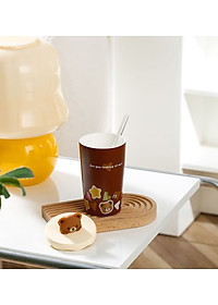 product-img-4