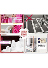 product-img-6