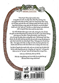 product-img-9