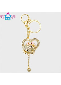 product-img-27