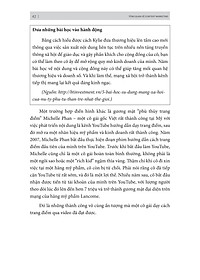 product-img-12