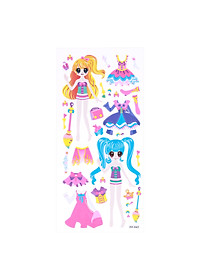 product-img-0