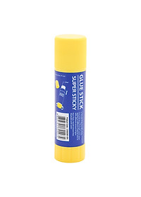 product-img-2