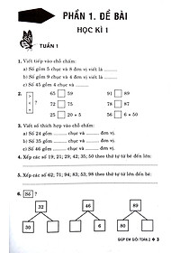 product-img-5