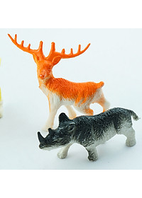 product-img-6