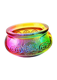 product-img-11