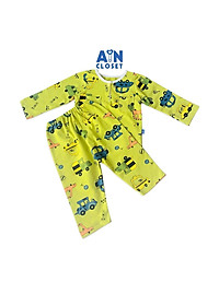 product-img-1