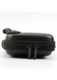 product-img-11