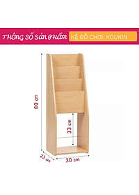 product-img-2