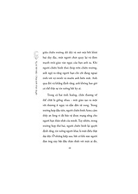 product-img-17