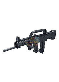 product-img-2