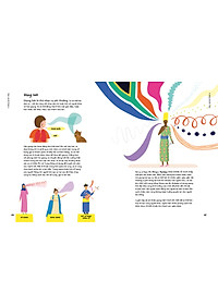 Sách Lịch Sử Âm Nhạc Cho Trẻ Em | Bách Khoa Toàn Thư | Sách Bách Khoa Tri Thức Cho Trẻ Em | San Hô Books