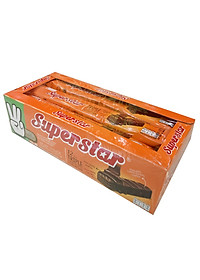 product-img-0