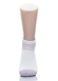 Vớ tất bé gái 7-9 tuổi Basic ELLE EBK210