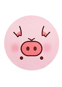 product-img-14