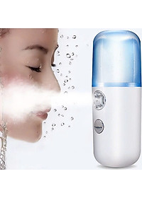 product-img-17