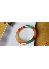 product-img-27