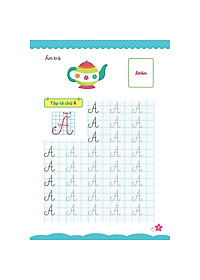 product-img-6