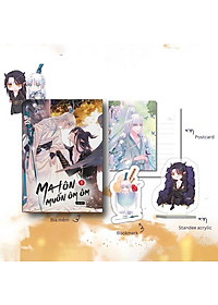 product-img-0