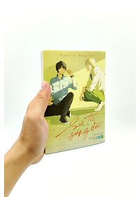 product-img-6