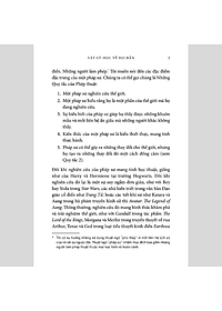 product-img-14