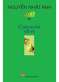 product-img-8