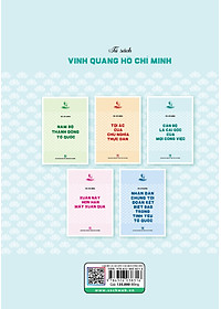 product-img-2