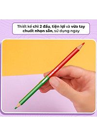 product-img-4
