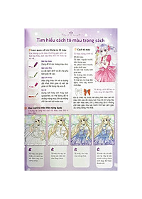 product-img-3