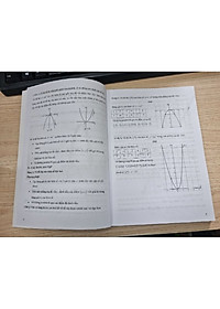 product-img-8