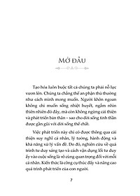 product-img-11