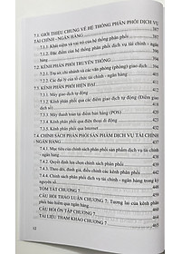 product-img-8