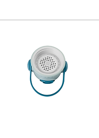 Bình giữ nhiệt inox 304 Elmich EL-8334 dung tích 400ml - Hàng Chính Hãng