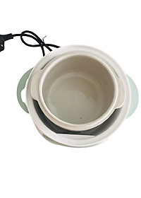 product-img-10