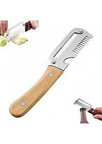 product-img-8