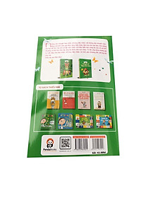 product-img-4