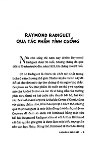 product-img-12