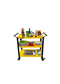product-img-3