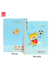 product-img-8