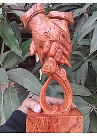 product-img-0