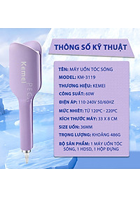 product-img-7