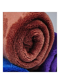 product-img-10