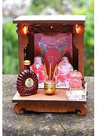 product-img-0