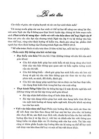 product-img-10