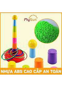product-img-3