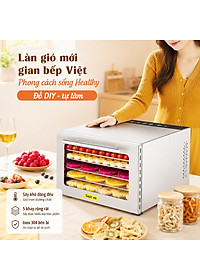 product-img-10