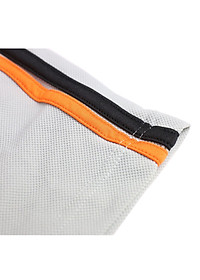 Quần Short Nam Mặc Ngủ, Quần Thun Nam Mặc Nhà Brave Person B1164 - Form dáng trẻ trung, năng động, nam tính - Chất liệu thoáng mát, co dãn 4 chiều